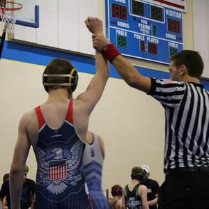 Meet your Posher, Ashton